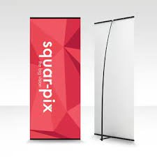 Standees - Image 2