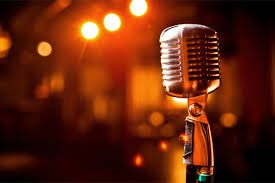 Anchor Services for Events