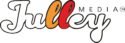 Julley Media